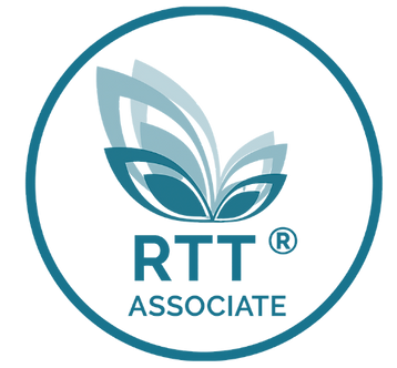 RTT Associate Logo